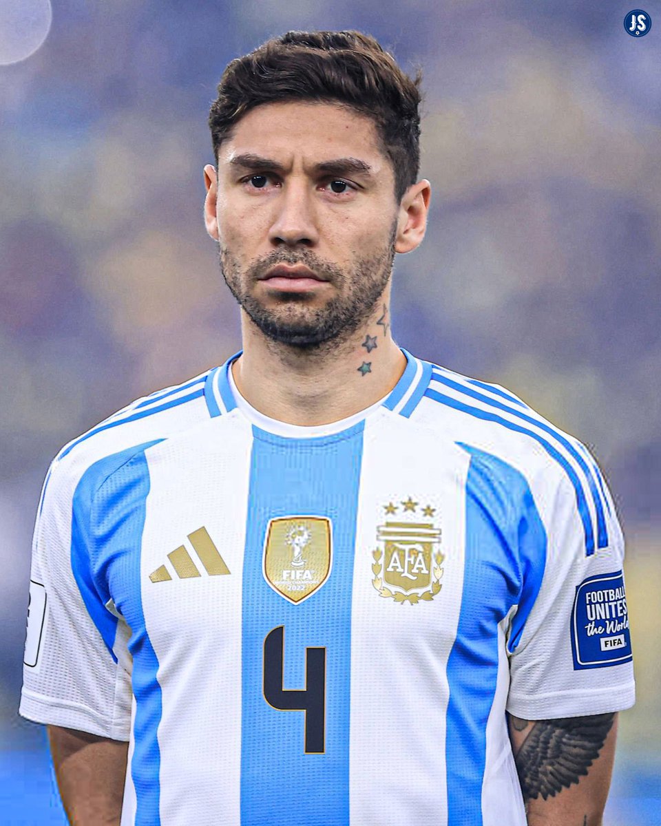 Gonzalo Montiel